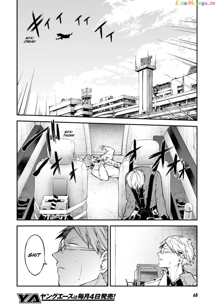 Bungou Stray Dogs Chapter 94.5 image 12_optimized